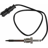 Metzger 08941032 Sensor Abgastemperatur FüR Fiat Tipo Qubo Fiorino 500L 500X