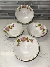 中国风石制碗| eBay