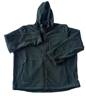Truien & Hoodies - Bekijk de collectie van