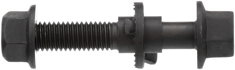 For 1989-1991, 1998-2005 Chevrolet Tracker Alignment Camber Kit Delphi 1990 1991 - Image 4 of 4