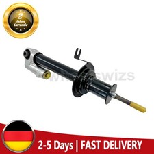 Hinten Rechts Hydraulik Stoßdämpfer Federbein Für BMW 7er E38 740iL 37121091412