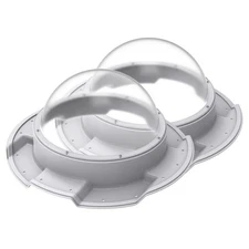 2 Pcs Shipping Containers Skylight, For 3.5" Ribbed Conex Shipping Containers