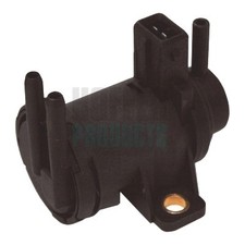 HOFFER Pressure Converter exhaust control FIAT LANCIA ALFA ROMEO 1,9 2,8 162625