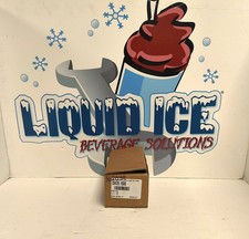 1 new Bunn 28428.1000 Whipper Motor, 120V 60Hz