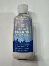 Bath  Body Works mixed items