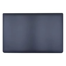 For DELL Latitude 3540 E3540 03JW02 Laptop LCD Back Cover 460.0TV0Y.0032