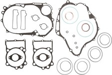 Vesrah Complete Engine Gasket O-ring Kit 1981-1983 Yamaha Virago Xv920 Vg-283 Vesrah Complete Engine Gasket O-ring Kit 1981-1983 Yamaha Virago Xv920 Vg-283