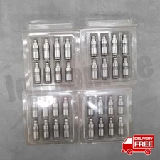 New Engine Valve Train Lifters BR3Z6500A for Ford F-150 5.0L Coyote 11-18 32pcs