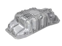 Blic 0216-00-2563470P ÖLwanne FüR Ford,Mazda