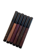 LAURA GELLER KAJAL LONGWEAR EYELINER Pick Shade NWOB - NEW COLORS   