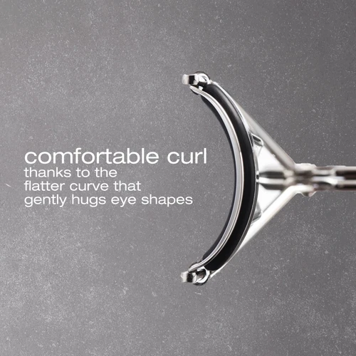Shu Uemura Eyelash Curler - Thumbnail 5