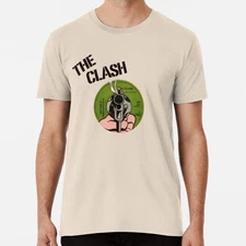 Hammersmith Palais S to 5XL Made in the USA T-Shirt