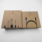 HTC VIVE Wired Streaming Kit for VIVE Focus Vision 5m DP Cable 99H12347-00