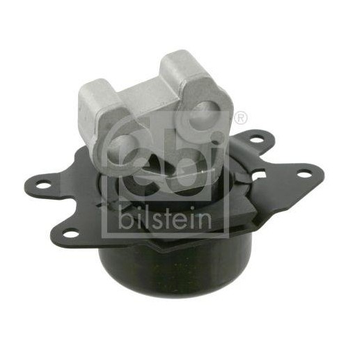 Support moteur Febi 26330 d'ingénierie allemande pour General Motors