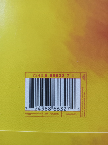 Blur 7" Record Single Limited Edition, Numbered, Blue Vinyl Still Sealed Indie - Picture 3 of 5