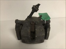 Etrier de frein Renault R5