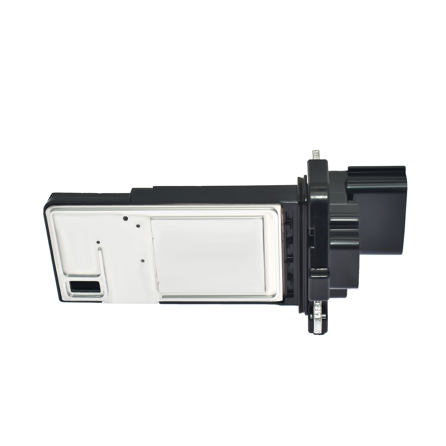 Mass Air Flow Sensor AFH70M-124 Fits 2018-2021 Chevrolet Malibu Equinox GMC 1.5L