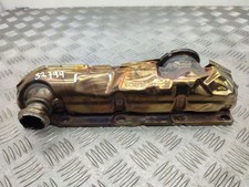 Mercedes-Benz E W213 2019 Diesel Auspuffkrümmer Abgaskrümmer 6541405201 110kW