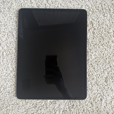 iPad Pro (5th Generation) WiFi, 128gb