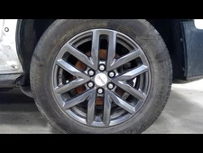 Wheel 18x7-1/2 Opt Rqh Fits 17-19 ACADIA 1061853