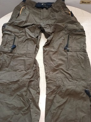 Boys Jeans