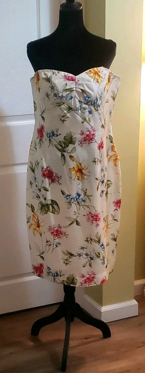 Talbots Women's Regular Size Dresses for Women for sale | eBay