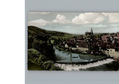 Meisenheim Glan 