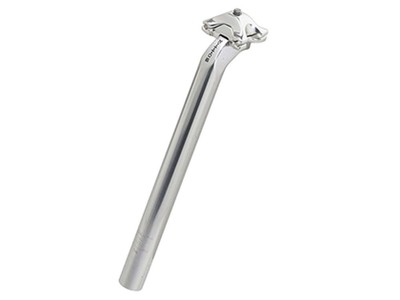 NITTO S65 φ27.2 L250 Amazon.com : NITTO (S65 Color/Black) Length 9.8 ft (250 mm