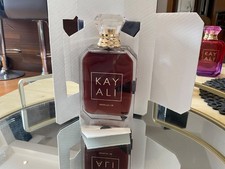 Kayali Vanilla 28 Eau de Parfum 100ml New Genuine batch 26745