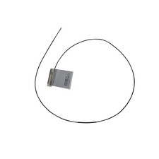 Acer Predator Helios 300 G3-571 G3-572 PH315-51 Main Wifi Antenna 50.Q28N2.006