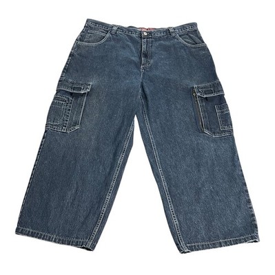 Bootcut Jeans Walmart Old Glory Jeans Lee Jeans Walmart Black