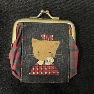 Sanrio Winkipinki | eBay