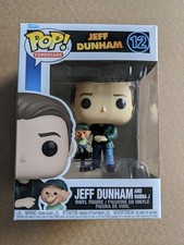 Ultimate Funko Pop Comedians Figures Gallery and Checklist 19