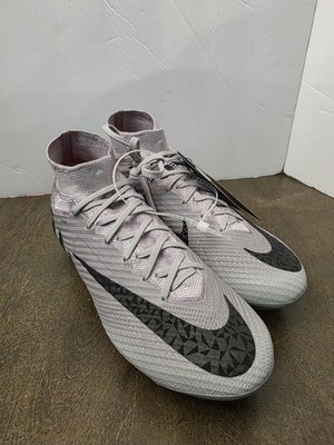 Nike Zoom Mercurial Superfly 9 Elite SG Rising Gem HF4386-001