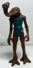 Star Wars ActionFigures 1978 Hammerhead Kenner Hong Kong