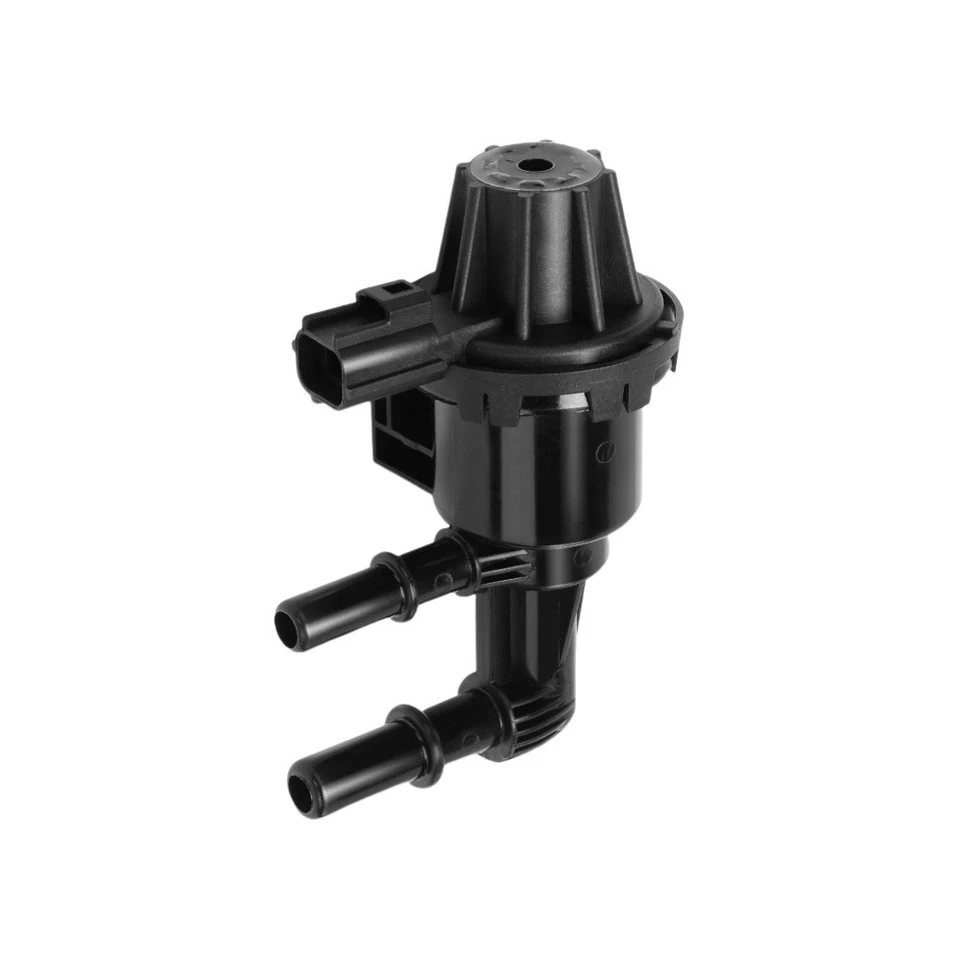 Fits Ford Taurus Fusion Lincoln MKZ Flex MKS MKT Focus Purge Valve 911-281 - Изображение 4 из 4
