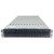 Supermicro SYS-2029TP-HC1R 2U 4-Node Server 24x2.5" Bays 2xPWS-2K20A-1R PSU