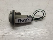 Turbo Nissan PRIMERA