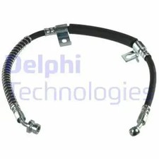 Flexible de frein Kia SORENTO