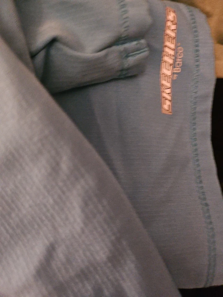 Exfoliante para mujer Skechers Barco ENVÍO GRATUITO EN ESTADOS UNIDOS CONTINENTALES. Foto 2 de 4