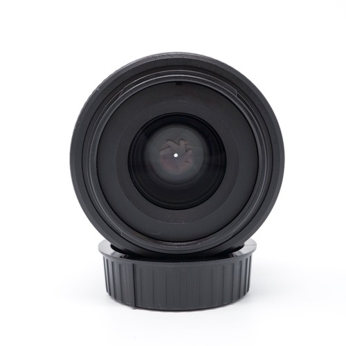 Nikon AF-S DX Nikkor 35mm f/1.8G Prime Lens - Great Condition - Picture 5 of 7