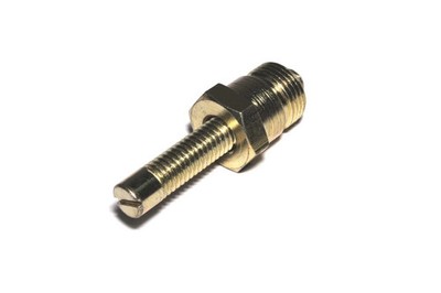 Comp Cams 4792 TDC Top Dead Center Stop Tool 18mm Bolt Style Head On Cylinder
