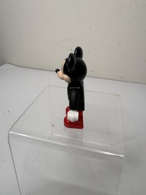 Lego Duplo Disney Mickey Mouse Replacement Minifigure Birthday Parade Vacation