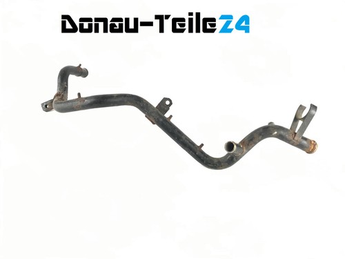 VW Passat 35i Kühlwasserrohr Wasserrohr Kühlerrohr 037121065K