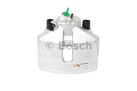 Bosch Bremssattel 0 986 474 384