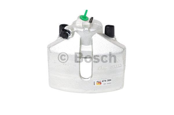 Bosch Bremssattel 0 986 474 384-image