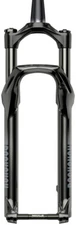 RockShox Judy Gold RL Suspension Fork - 29 100 mm 15 x 110 mm 51 mm