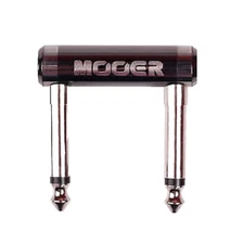 Mooer Fixed Pedal Connector U Mono 6.35 PC-U Connect Spark Effects Pedals