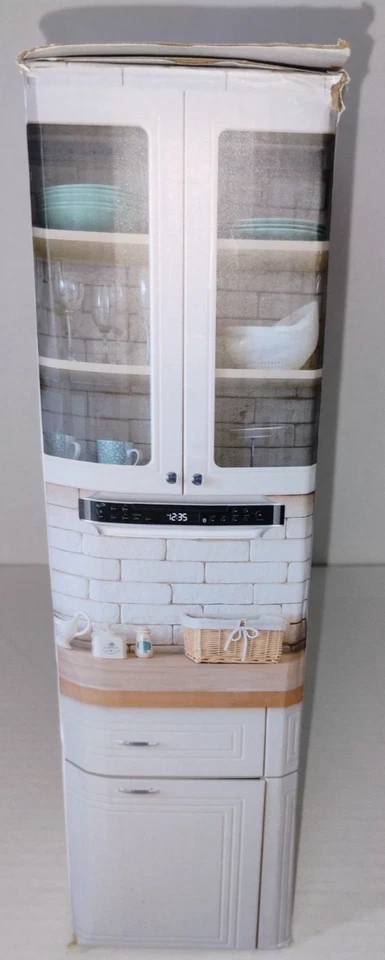 Under Cabinet Wireless Bluetooth, CD, FM Radio Music System-IKBC384S By iLive - Image 2 of 4