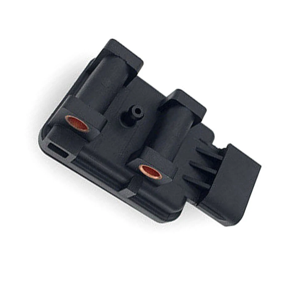Sensor de presión absoluta colector 56029405 para Dakota Durango Jeep Cherokee Foto 4 de 4